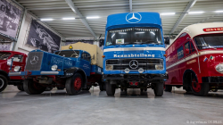 20250905-Metropole-Druten-00237